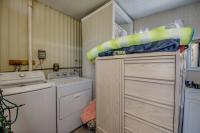 1989 Spec. Mobile Home