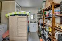 1989 Spec. Mobile Home