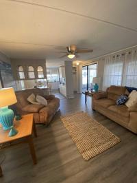 1980 Manufactured Home