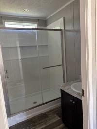 2022 Champion Mobile Home