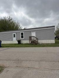 2022 Champion Mobile Home