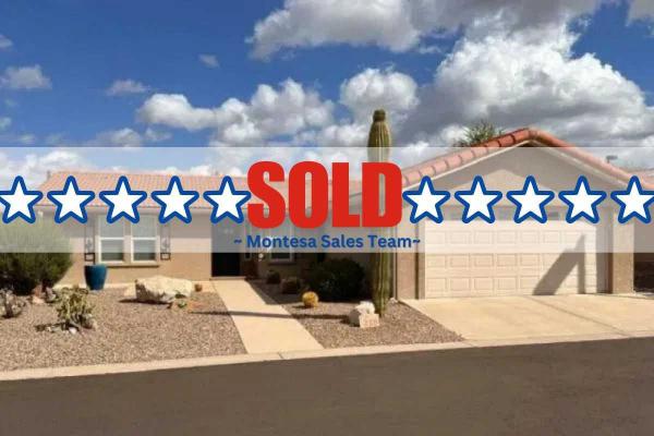 2001 Cavco  Anasazi Manufactured Home