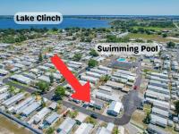 Manufactured Home