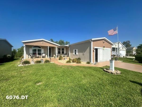 Photo 1 of 2 of home located at 6076 Tierra Entrada North Fort Myers, FL 33903