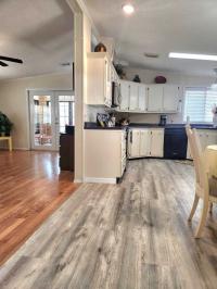 1986 Palm Manufactured Home
