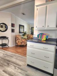 1986 Palm Manufactured Home