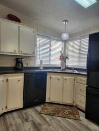 1986 Palm Manufactured Home