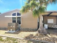 1986 Palm Manufactured Home