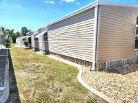 1986 Palm Manufactured Home