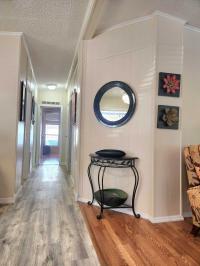 1986 Palm Manufactured Home
