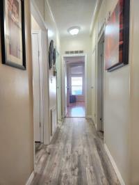 1986 Palm Manufactured Home