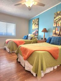 1986 Palm Manufactured Home