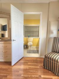 1986 Palm Manufactured Home