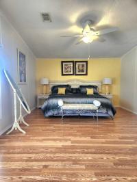 1986 Palm Manufactured Home
