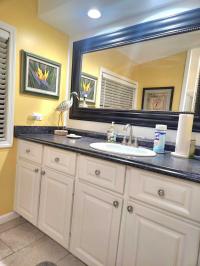 1986 Palm Manufactured Home