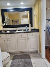 1986 Palm Manufactured Home