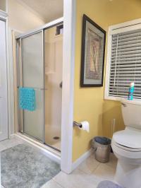 1986 Palm Manufactured Home