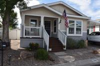 2020 Cavco 110E224563A Manufactured Home