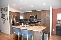 2020 Cavco 110E224563A Manufactured Home