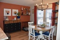 2020 Cavco 110E224563A Manufactured Home