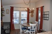 2020 Cavco 110E224563A Manufactured Home