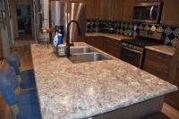 2020 Cavco 110E224563A Manufactured Home