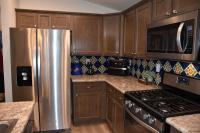 2020 Cavco 110E224563A Manufactured Home