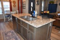 2020 Cavco 110E224563A Manufactured Home