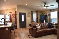 2020 Cavco 110E224563A Manufactured Home