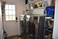 2020 Cavco 110E224563A Manufactured Home