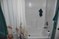 2020 Cavco 110E224563A Manufactured Home