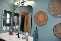 2020 Cavco 110E224563A Manufactured Home