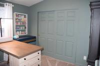 2020 Cavco 110E224563A Manufactured Home