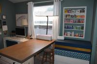 2020 Cavco 110E224563A Manufactured Home