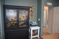 2020 Cavco 110E224563A Manufactured Home