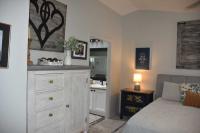 2020 Cavco 110E224563A Manufactured Home