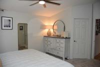2020 Cavco 110E224563A Manufactured Home