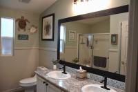 2020 Cavco 110E224563A Manufactured Home
