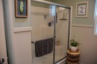 2020 Cavco 110E224563A Manufactured Home