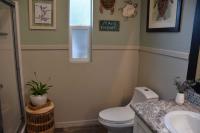 2020 Cavco 110E224563A Manufactured Home
