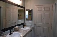 2020 Cavco 110E224563A Manufactured Home