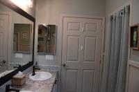 2020 Cavco 110E224563A Manufactured Home