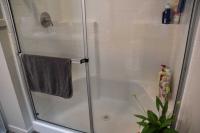 2020 Cavco 110E224563A Manufactured Home