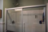 2020 Cavco 110E224563A Manufactured Home