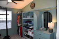 2020 Cavco 110E224563A Manufactured Home
