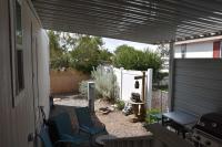 2020 Cavco 110E224563A Manufactured Home