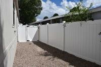 2020 Cavco 110E224563A Manufactured Home