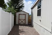 2020 Cavco 110E224563A Manufactured Home