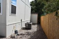 2020 Cavco 110E224563A Manufactured Home