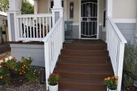 2020 Cavco 110E224563A Manufactured Home